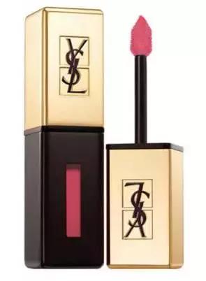 5折值得买的东西,5折买顶级大牌