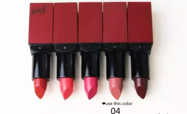 5折值得买的东西,5折买顶级大牌