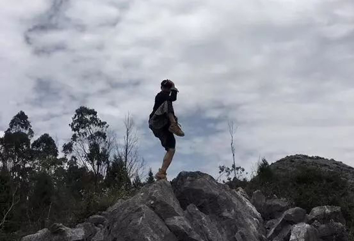 妹子们，你有“踩着七彩祥云来娶我”的梦想吗？手作版大话西游