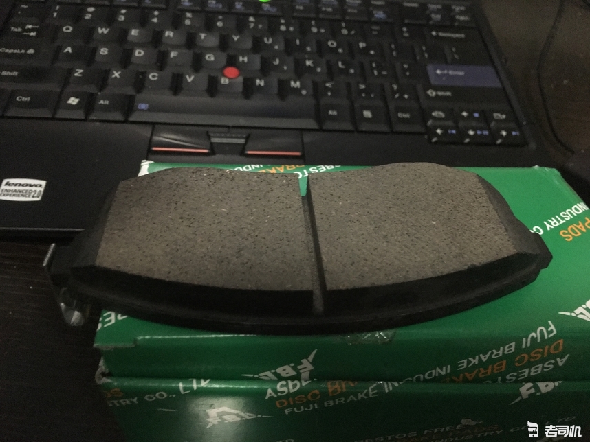 曾经人人羡慕如今只能羡慕别人,曾经让人羡慕的豪车现在值多少钱