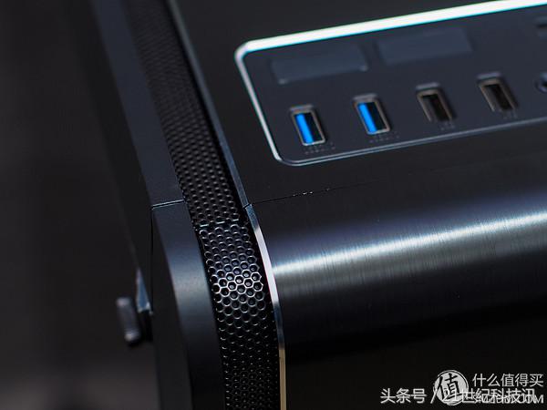 又帮小白装次机？当正常配置遇到了*药嗑**RGB（上）