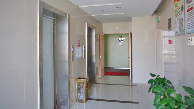 苏州旅游攻略两日游自由行,苏州旅游攻略2-3天自由行