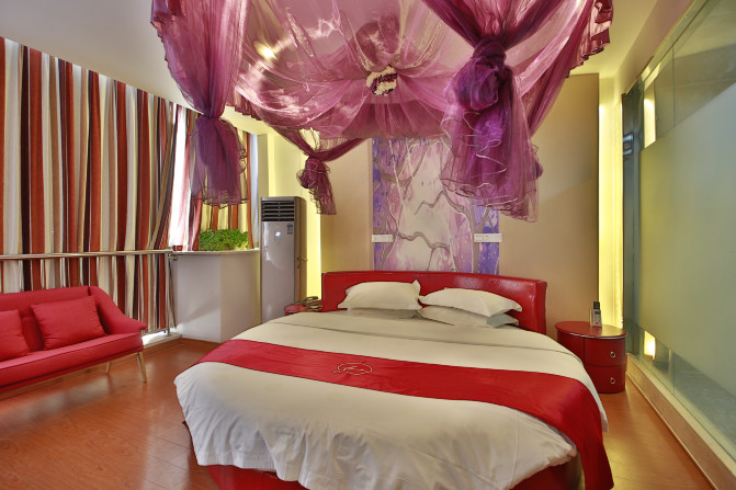 苏州旅游攻略两日游自由行,苏州旅游攻略2-3天自由行