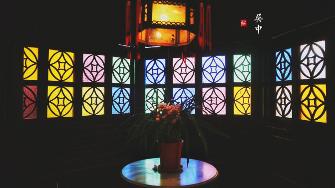 苏州旅游攻略两日游自由行,苏州旅游攻略2-3天自由行