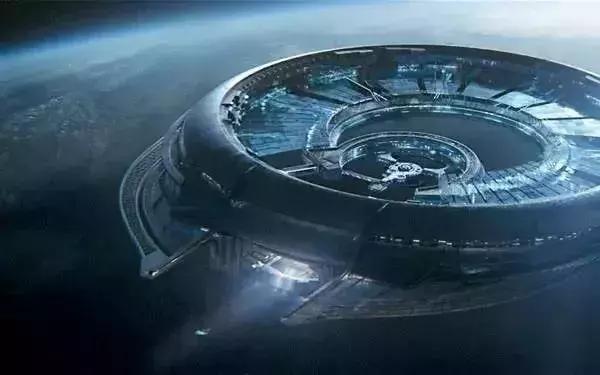 YLYKLife｜大品牌背后的小故事「Cartier」