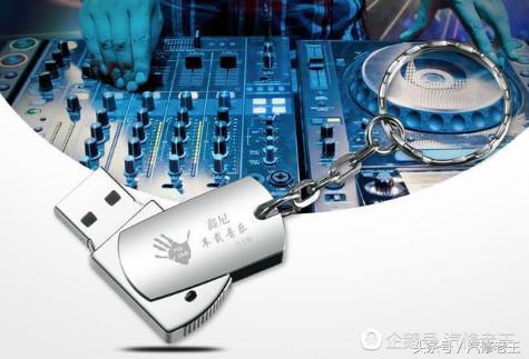 开车跑长途有什么可以提神,开车打瞌睡用什么最提神