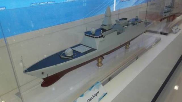 054a英国 (最新054a型护卫舰消息)