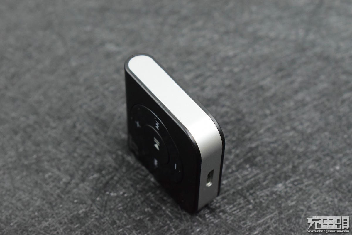 iphone取消耳机插口转换线,iphone取消传输又重新激活了