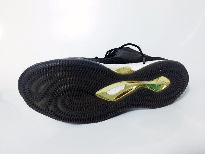 克城玫瑰最终结果,rose限量版开箱