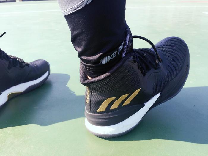 克城玫瑰最终结果,rose限量版开箱