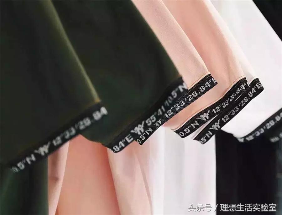 kappa复古跑步鞋气质潮流,kappa复古vintage