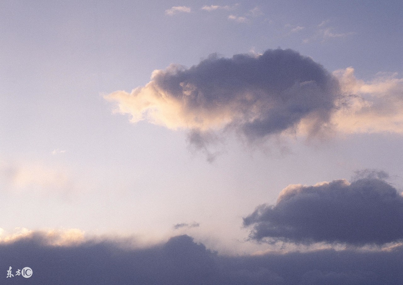一到秋冬季节皮肤干燥是怎么回事,秋冬身上皮肤干燥起皮怎么办