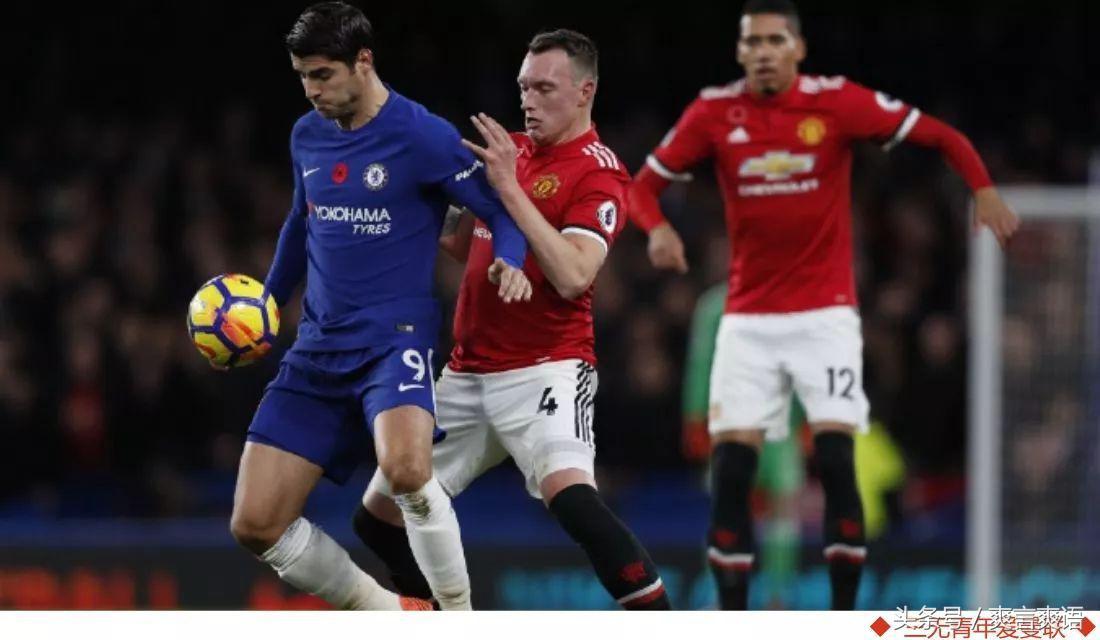 穆里尼奥被暗算,穆里尼奥战术看穿曼联