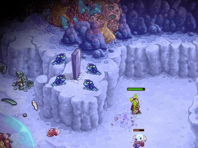 钢铁战队地球基地,钢铁战队无限钻石版