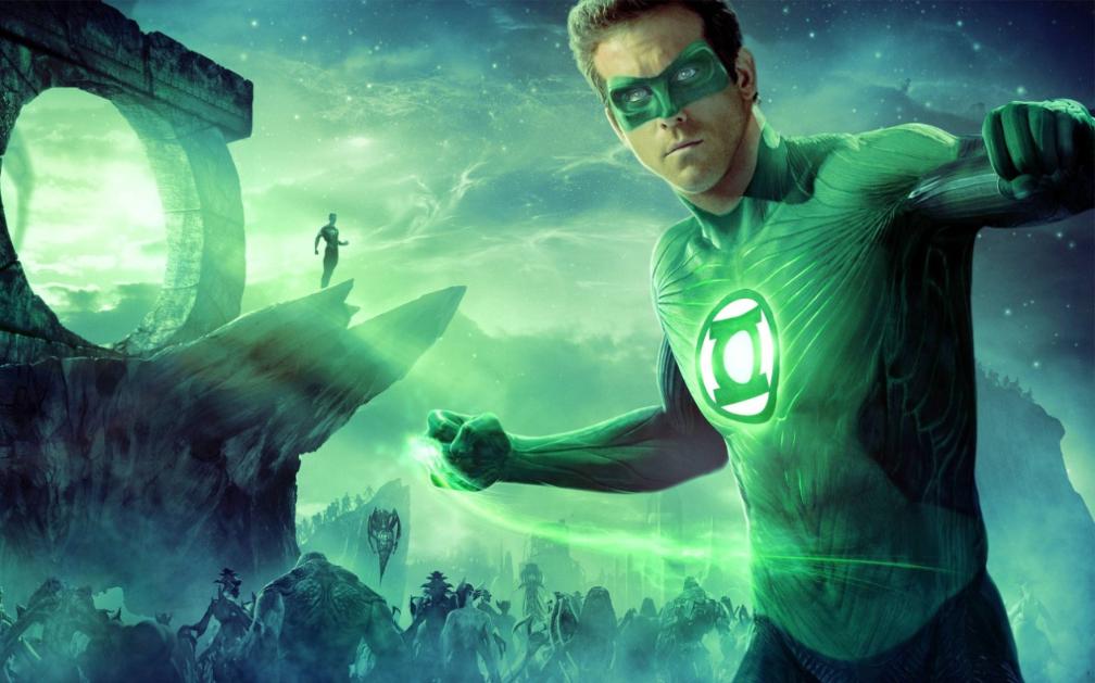 钢铁战队地球基地,钢铁战队无限钻石版