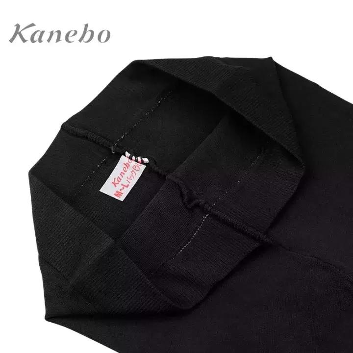 冬天一定要穿的暖暖的袜子,冬天想穿的保暖又显瘦