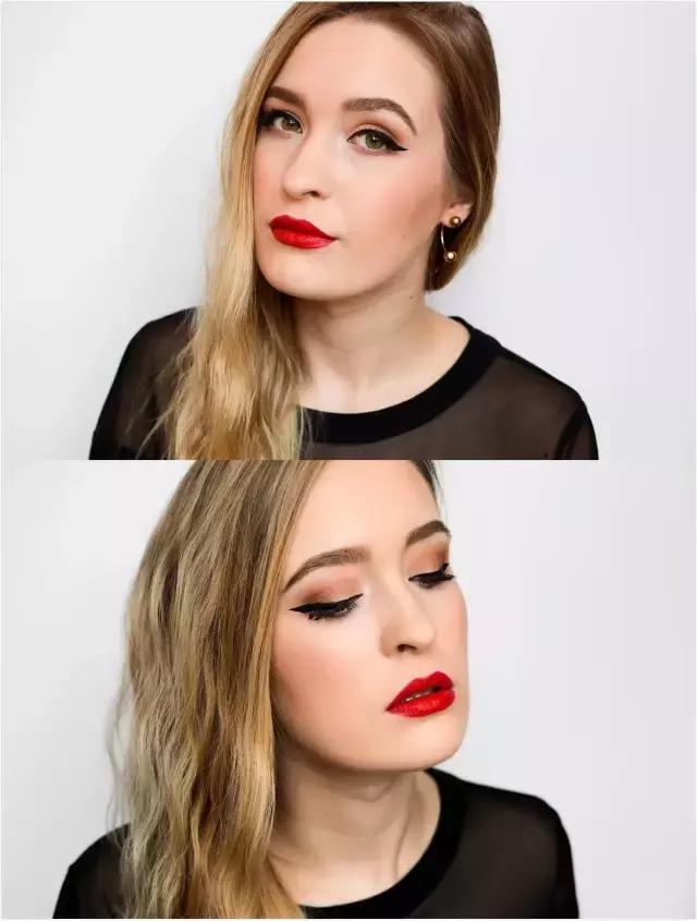 5折值得买的东西,5折买顶级大牌