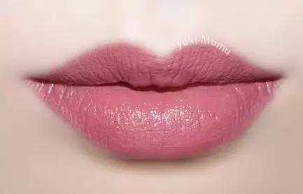 5折值得买的东西,5折买顶级大牌