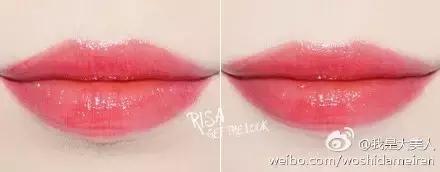 5折值得买的东西,5折买顶级大牌