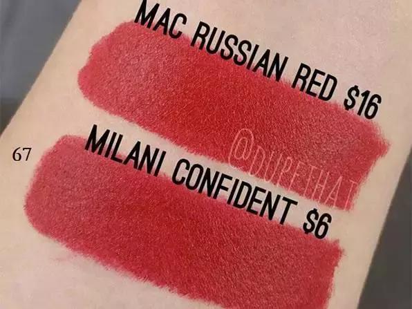 5折值得买的东西,5折买顶级大牌