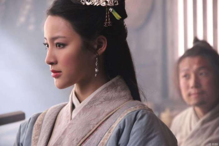 情话瓶子包装,情话瓶