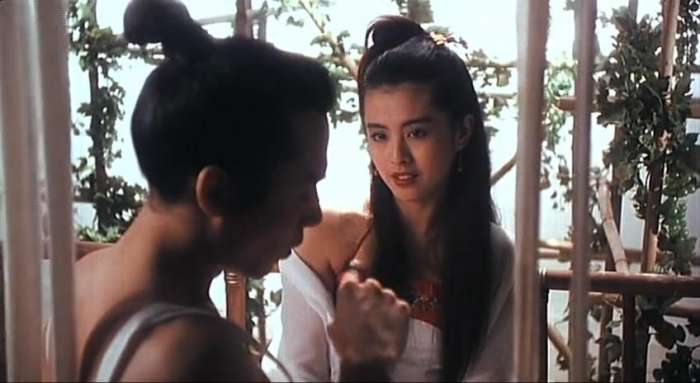 情话瓶子包装,情话瓶