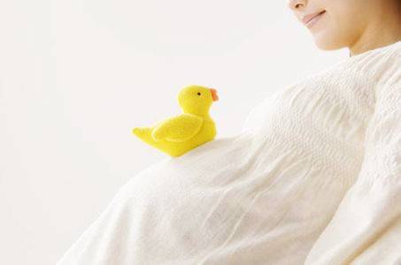 平时吃的东西为什么孕期吃要过敏,日常饮食禁忌什么