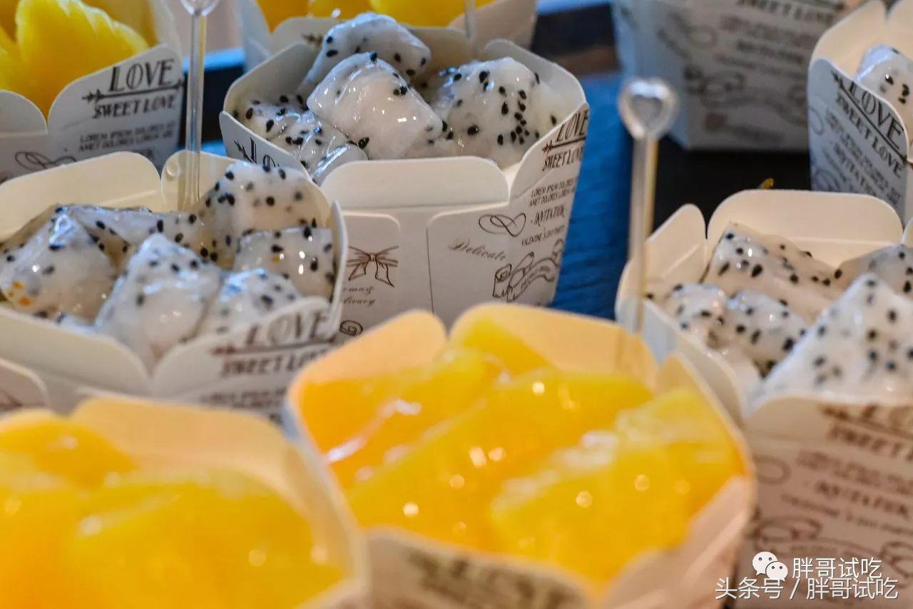 胖哥枣庄辣子鸡,枣庄胖哥吃龙虾视频