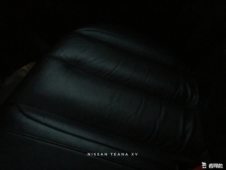 曾经人人羡慕如今只能羡慕别人,曾经让人羡慕的豪车现在值多少钱