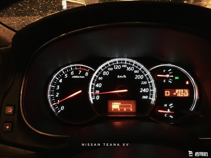 曾经人人羡慕如今只能羡慕别人,曾经让人羡慕的豪车现在值多少钱