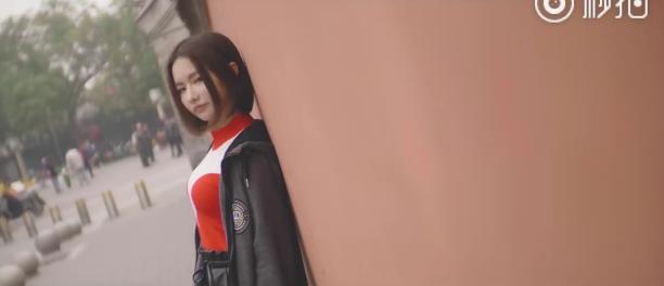 英雄联盟miss大小姐视频,英雄联盟miss大小姐