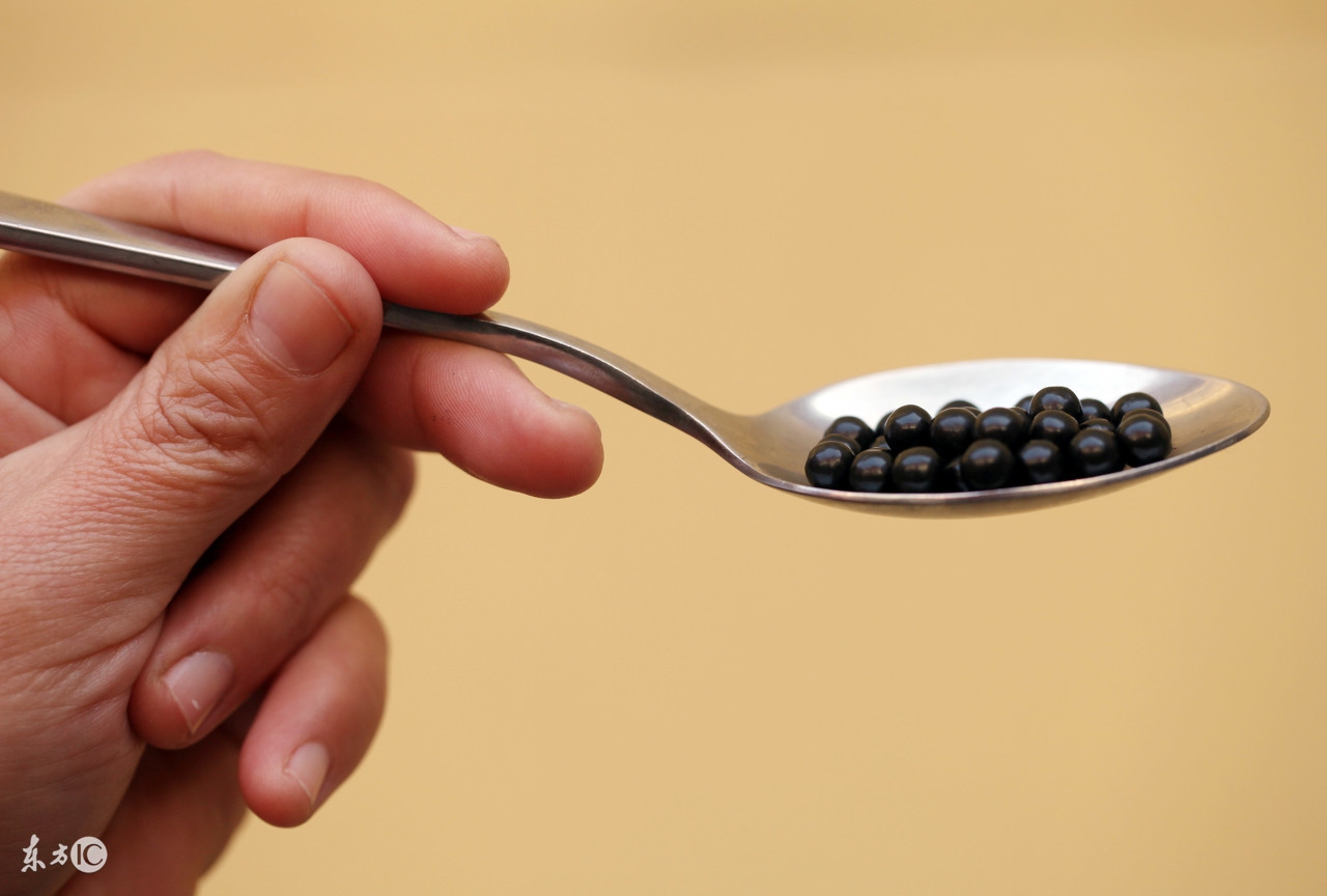 如何选择适合自己的降压药呢,如何选择适合自己的降压药