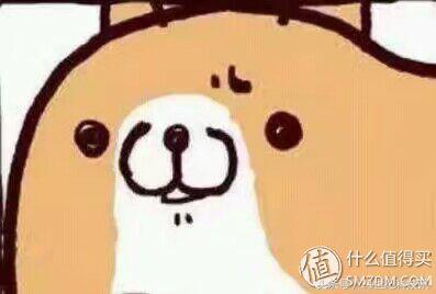 又帮小白装次机？当正常配置遇到了*药嗑**RGB（上）