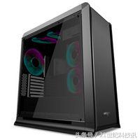 又帮小白装次机？当正常配置遇到了*药嗑**RGB（上）