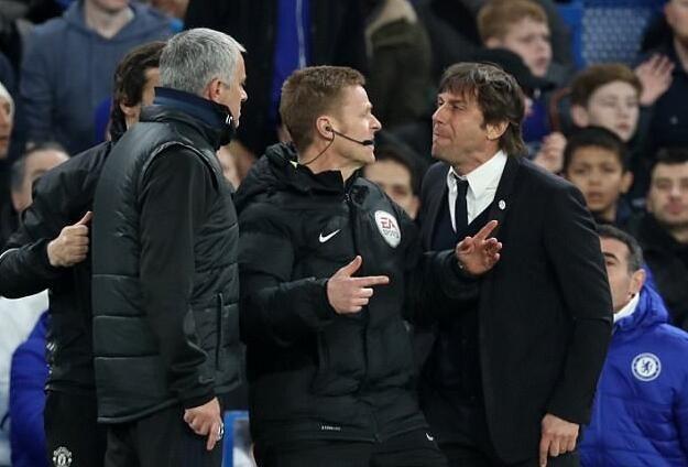 红蓝大战萨里完整版,红蓝大战切尔西完整视频