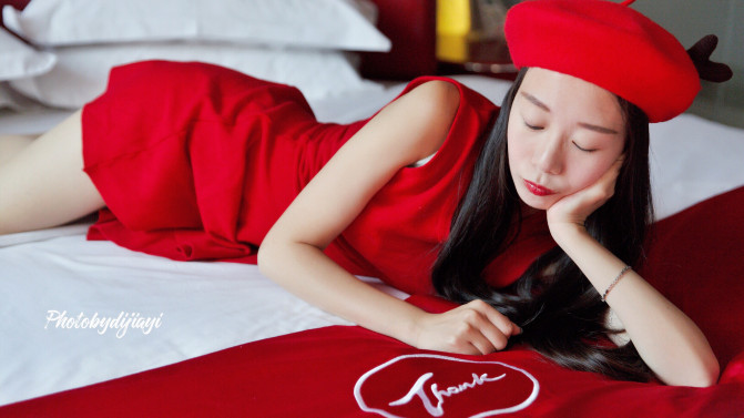 苏州旅游攻略两日游自由行,苏州旅游攻略2-3天自由行