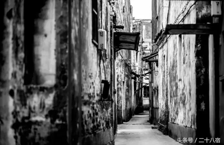 黎里古镇民宿推荐,苏州水岸寒舍黎里店客栈