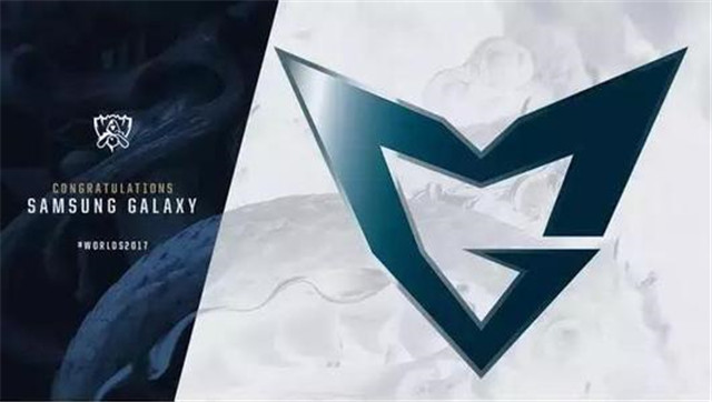 lol手游12点抢号,lol宝箱开奖