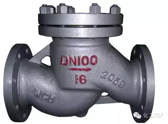 判断设备故障几种方法,听声辨别汽车故障