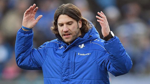 fifa18世界最强球员,fifa18最好用的球员