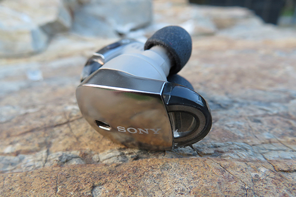 捷波朗elite5和索尼wf-1000xm4,索尼wf-1000xm3和wf-1000xm4