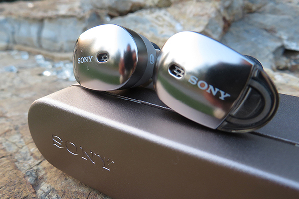 捷波朗elite5和索尼wf-1000xm4,索尼wf-1000xm3和wf-1000xm4