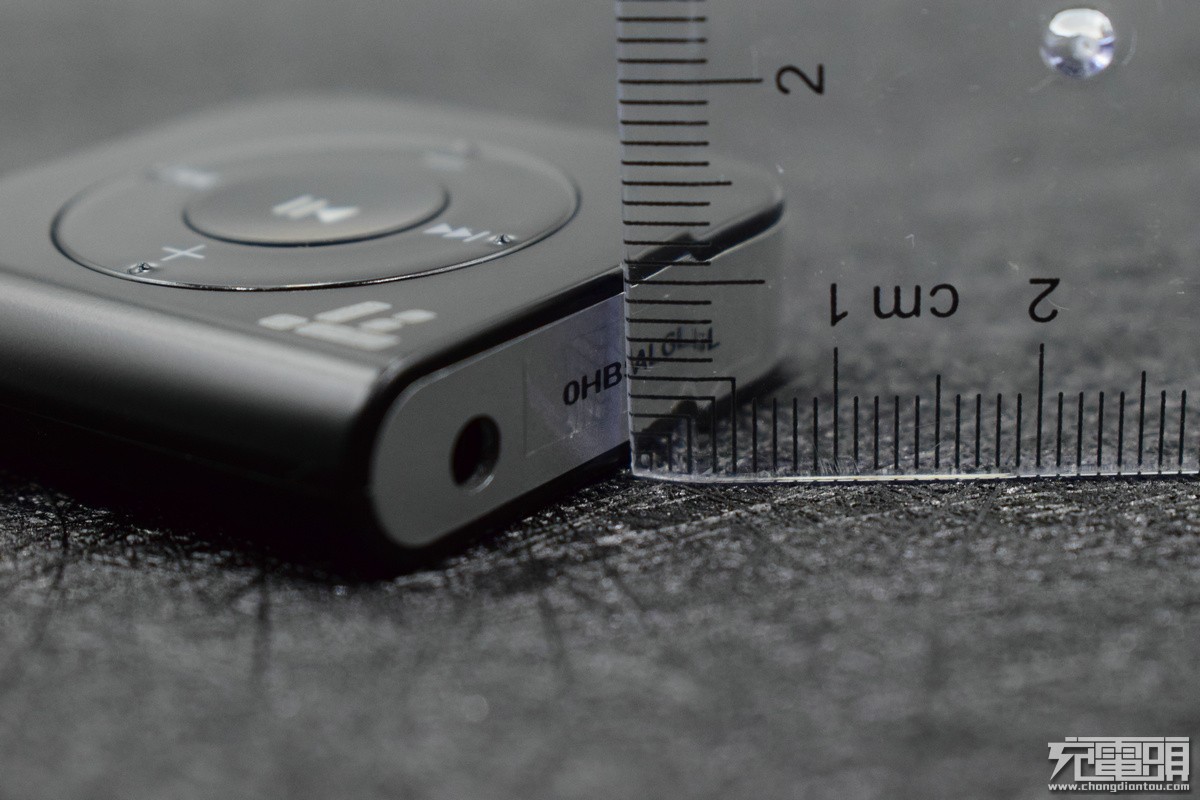 iphone取消耳机插口转换线,iphone取消传输又重新激活了