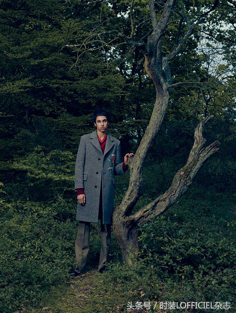 清晨乡间漫步,闲林漫步