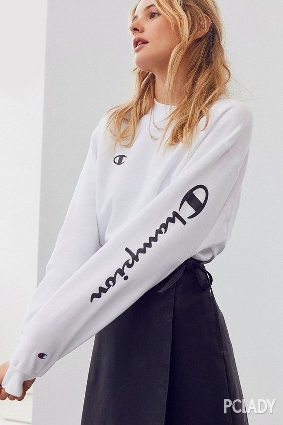 又上档次又不贵又小众的卫衣,小众卫衣品牌前十名