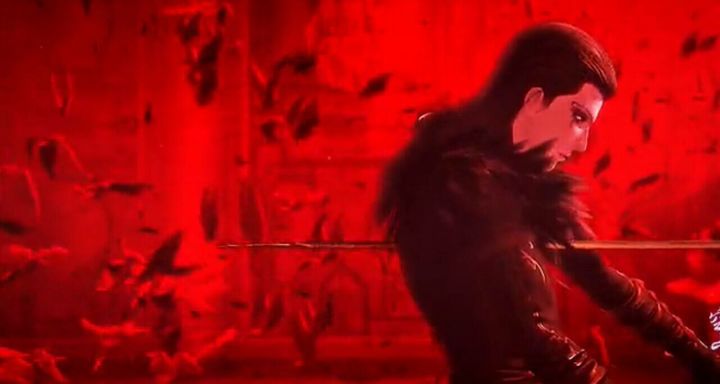 国创盘点｜那些凄惨的国漫反派，每一位都有身不由己的无奈