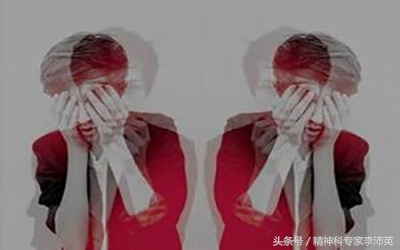 精神分裂症的护理查房怎么写,精神分裂症患者产后心理护理