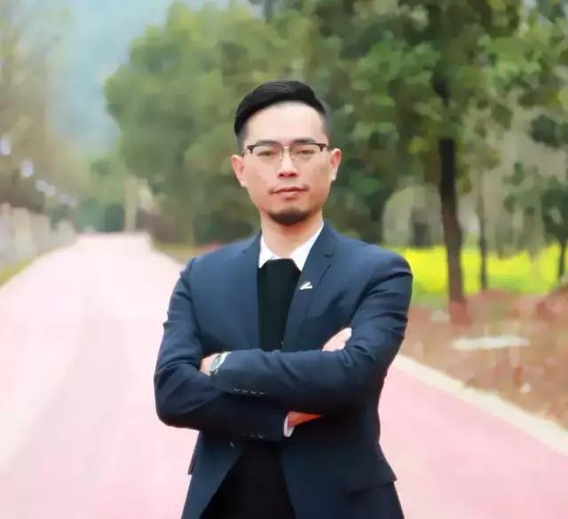 独家｜从源头开始，这家公司要用认养帮助千万宠主拥有爱宠