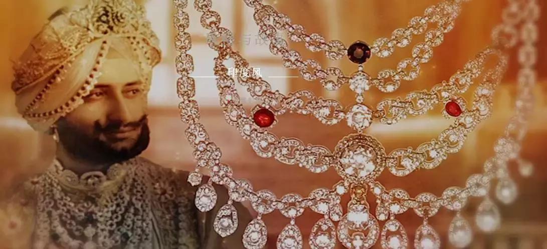 YLYKLife｜大品牌背后的小故事「Cartier」