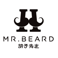 足球运动员应该知道的事情,足球球星的秘密